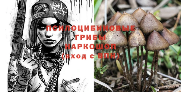 герыч Баксан
